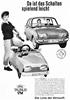 Ford 1962 3.jpg